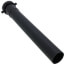 1-1/2" x 12" ABS Slip Joint Extension Tube