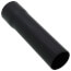 1-1/2" x 6" ABS Solvent Extension Tube