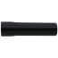 1-1/2" x 6" ABS Solvent Extension Tube