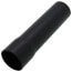 1-1/2" x 6" ABS Solvent Extension Tube