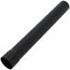 1-1/2" x 12" ABS Solvent Extension Tube
