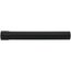1-1/2" x 12" ABS Solvent Extension Tube