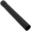1-1/2" x 12" ABS Solvent Extension Tube