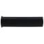 1-1/2" x 6" ABS Flanged Tailpiece