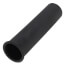 1-1/2" x 6" ABS Flanged Tailpiece