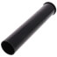 1-1/2" x 8" ABS Flanged Tailpiece
