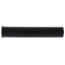 1-1/2" x 8" ABS Flanged Tailpiece