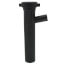 1-1/2" x 8" x 3/4" ABS Slip Joint Dishwasher Tailpiece