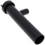 1-1/2" x 8" x 3/4" ABS Direct Connect Dishwasher Tailpiece
