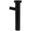 1-1/2" x 8" x 3/4" ABS Direct Connect Dishwasher Tailpiece