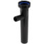 1-1/2" x 8" x 3/4" ABS Direct Connect Dishwasher Tailpiece