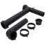 1-1/2" ABS Universal Dishwasher End Outlet Waste 1/2"