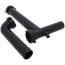1-1/2" ABS Universal Dishwasher End Outlet Waste 1/2"