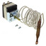 Aquastat for Indirect Water Heater - 160º F Residential