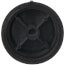 Knob, P3KNB02