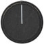 Knob, P3KNB02