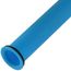 Dip Tube for Smart 30, HL-30, PE110 Boiler, P3WKITDT01