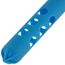 Dip Tube for Smart 30, HL-30, PE110 Boiler, P3WKITDT01
