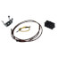 Thermistor P421-4006