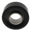 Bearing P461-2102