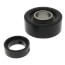 Bearing P461-2102