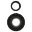 Bearing P461-2102