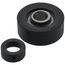 Bearing Bore 3/4" - P461-2304