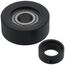 Bearing Bore 3/4" - P461-2304