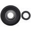 Bearing Bore 3/4" - P461-2304