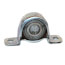 Ball Bearing Pillow Block (3/4" Bore Dia.), P461-2306