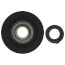 Bearing P461-2502