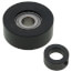 Bearing P461-2502