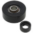 Bearing P461-2502