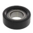 Bearing for 1-1/4" Shaft, P461-2901