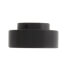 Bearing for 1-1/4" Shaft, P461-2901