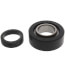Bearing for 1-1/4" Shaft, P461-2901