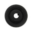 Motor Pulley 3.15" x 5/8", P461-3503