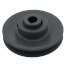 Motor Pulley 4-1/4" x 5/8", P461-3507