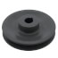 Motor Pulley 4-1/4" x 5/8", P461-3507