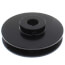 Motor Pulley 5" x 7/8", P461-3706