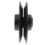 Motor Pulley 5" x 7/8", P461-3706