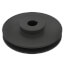 Totaline Adjustable Motor Pulley, P461-3709