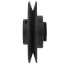 Totaline Adjustable Motor Pulley, P461-3709