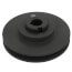 Totaline Adjustable Motor Pulley, P461-3709