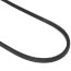 Multiple V-Belt (P463-A35)