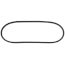 Multiple V-Belt (P463-A35)