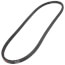 Multiple V-Belt (P463-A35)