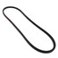 Multiple V-Belt (P463-A38)