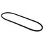 Multiple V-Belt (P463-A40)