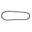 Multiple V-Belt (P463-A40)